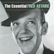 Fred Astaire, Essential Collection