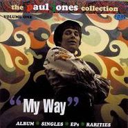 Paul Jones, My Way Vol. 1 [Import] (CD)