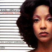 Linda Crawford, Runaway Love [Import] (CD)