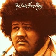 Baby Huey, The Baby Huey Story [Import] (CD)