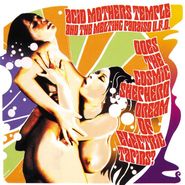 Acid Mothers Temple & The Melting Paraiso UFO, Does The Cosmic Shepherd Dream Of Electric Tapirs? [Record Store Day] (LP)