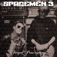 Spacemen 3, Forged Prescriptions (CD)