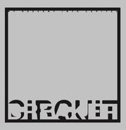 Circuit Breaker, My Descent Into Capital (LP)
