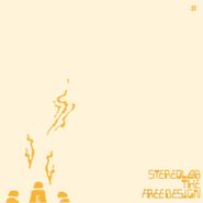 Stereolab, The Free Design (CD)