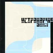 Ultramarine, A User's Guide (CD)