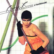 Gina X Performance, X-Traordinaire (CD)