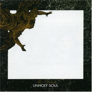 The Orchids, Unholy Soul + Singles (CD)