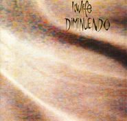 Lowlife, Diminuendo + Singles (CD)