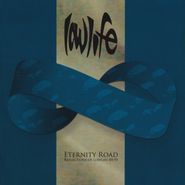 Lowlife, Eternity Road: Reflections Of Lowlife 85-95 (CD)