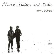 Alison Statton, Tidal Blues / Weekend In Wales (CD)