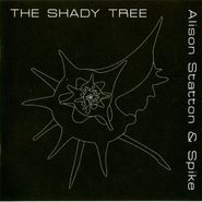 Alison Statton, The Shady Tree (CD)