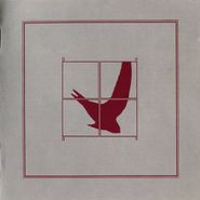 Various Artists, B9 Bis: Belgian Cold Wave 1979-1983 (CD)