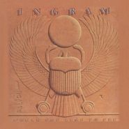 Ingram, Would You Like To Fly (CD)
