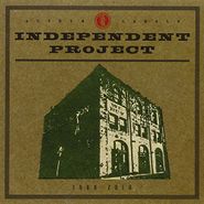 Various Artists, Auteur Labels: Independent Project 1980-2010 (CD)