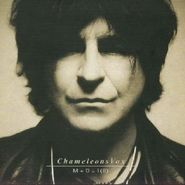 Chameleons Vox, M+D = 1(8) (CD)