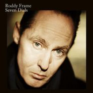 Roddy Frame, Seven Dials (LP)