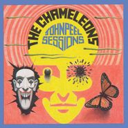 The Chameleons, John Peel Sessions (LP)