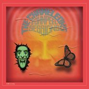 The Chameleons, John Peel Sessions (CD)