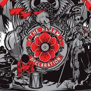 The Alarm, Declaration [30th Anniversary Edition] (CD)