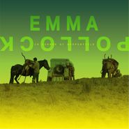 Emma Pollock, In Search Of Harperfield (CD)