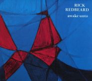 Rick Redbeard, Awake Unto (LP)