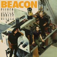 Silver Apples, Beacon (LP)