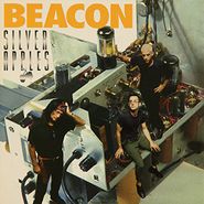 Silver Apples, Beacon (CD)