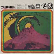 Videodrones, Mondo Ferox (LP)