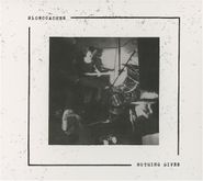 Slowcoaches, Nothing Gives (CD)
