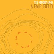 The Memory Band, A Fair Field (LP)