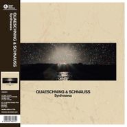 Thorsten Quaeschning, Synthwaves (LP)