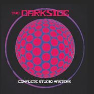 The Darkside, Complete Studio Masters [Box Set] (CD)