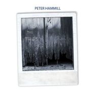Peter Hammill, From The Trees (LP)