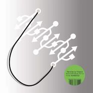 Factory Floor, A Soundtrack For A Film (CD)