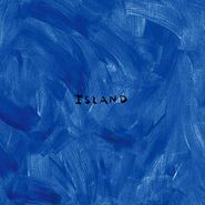 Ana Da Silva, Island (CD)