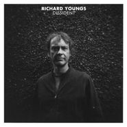 Richard Youngs, Dissident (LP)