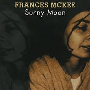 Frances McKee, Sunny Moon [Record Store Day] (LP)