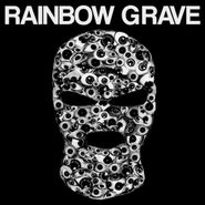 Rainbow Grave, Sex Threat / You Are Nowhere (7")
