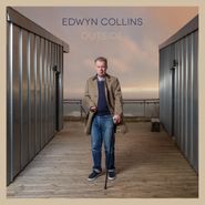 Edwyn Collins, Badbea (CD)