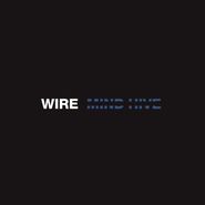 Wire, Mind Hive (CD)