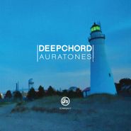 Deepchord, Auratones (CD)