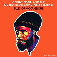 Count Ossie And The Mystic Revelation Of Rastafari, Tales Of Mozambique (LP)