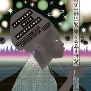 Africans With Mainframes, K.M.T. (LP)