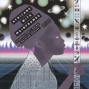 Africans With Mainframes, K.M.T. (CD)