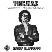 Tee Mac, Night Illusion (CD)