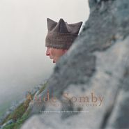 Ánde Somby, Yoiking With The Winged Ones (LP)