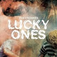 The Crookes, Lucky Ones (LP)