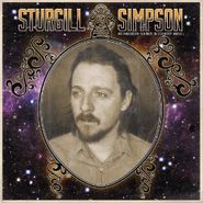 Sturgill Simpson, Metamodern Sounds In Country Music (LP)