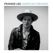 Frankie Lee, American Dreamer (CD)