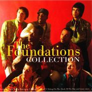 The Foundations, Collection [Import] (CD)